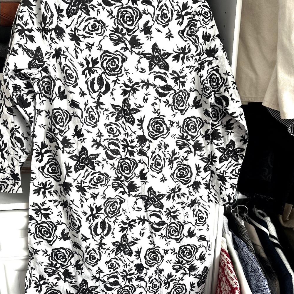 Modapaso - Picture 3 of 3